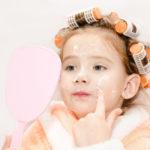 Pamper the kids in Paris