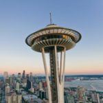 5 top tips for the luxury business traveler visiting Seattle