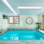 5 things to look for in a ski chalet this Winter