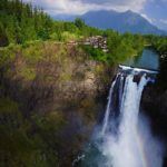 9 of Seattle's top luxury hotels
