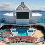 Top 7 things to look for in a luxury cruise