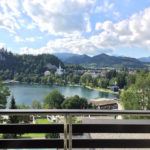 Top 5 things to do in Lake Bled, Slovenia