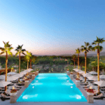 Top 5 child-friendly 'eco' resorts in Europe