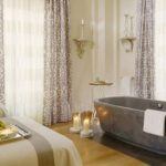 7 luxury experiences in Florence