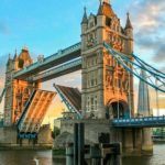 7 luxury destinations best reached by private jet