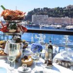 lamaree-restaurant-monaco