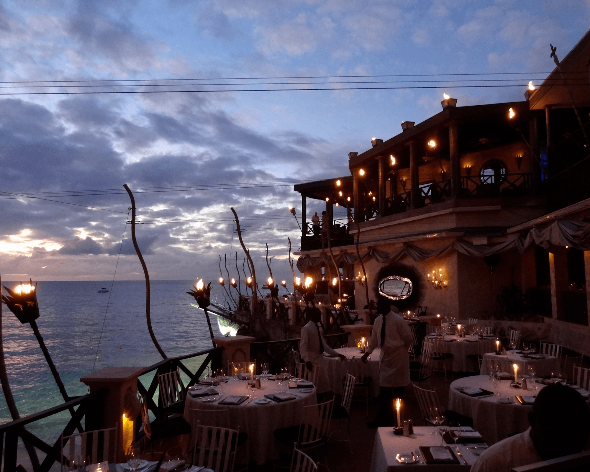 The Top 5 Fine Dining Restaurants In Barbados A Luxury Travel Blog A Luxury Travel Blog