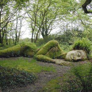 heligan