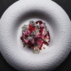 The world's top-rated ‘must visit’ Mediterranean restaurants of 2019
