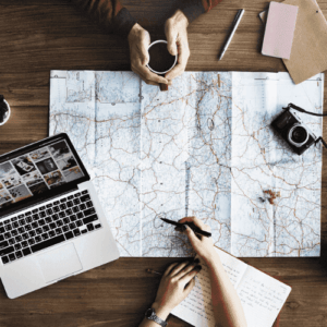 Planning for your 2020 halal holiday