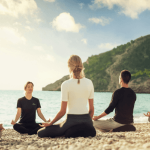 10 of the best wellness retreats (for when this is all over)